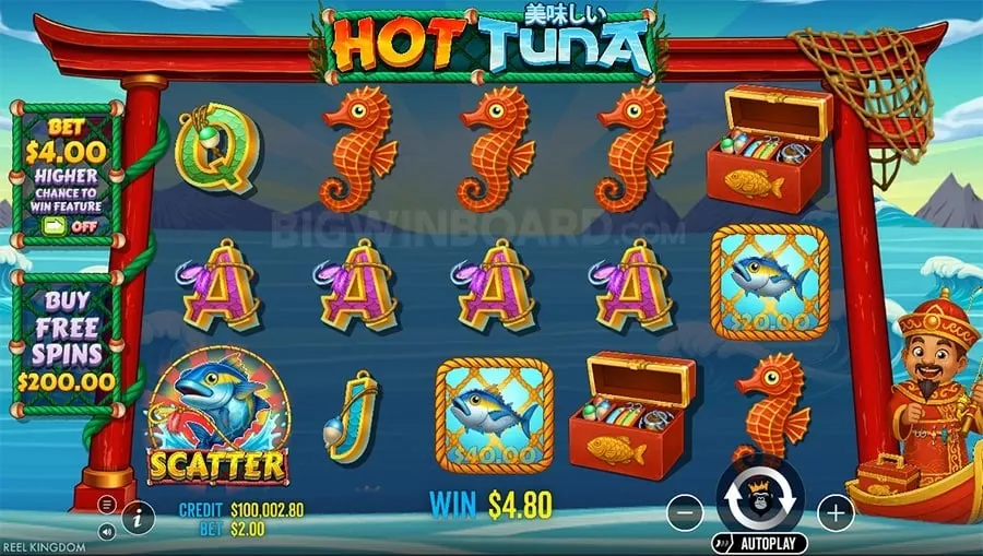 Trusted online casino platform in the Philippines