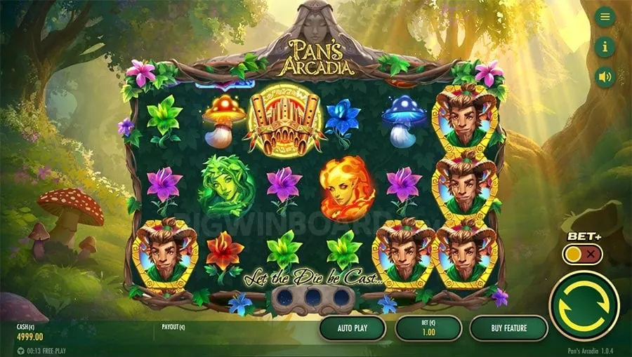 Understanding Daily Rakeback