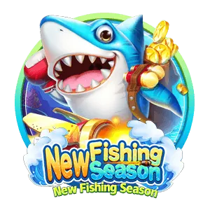 First Deposit Bonus Icon