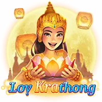 Daily Rakeback Icon